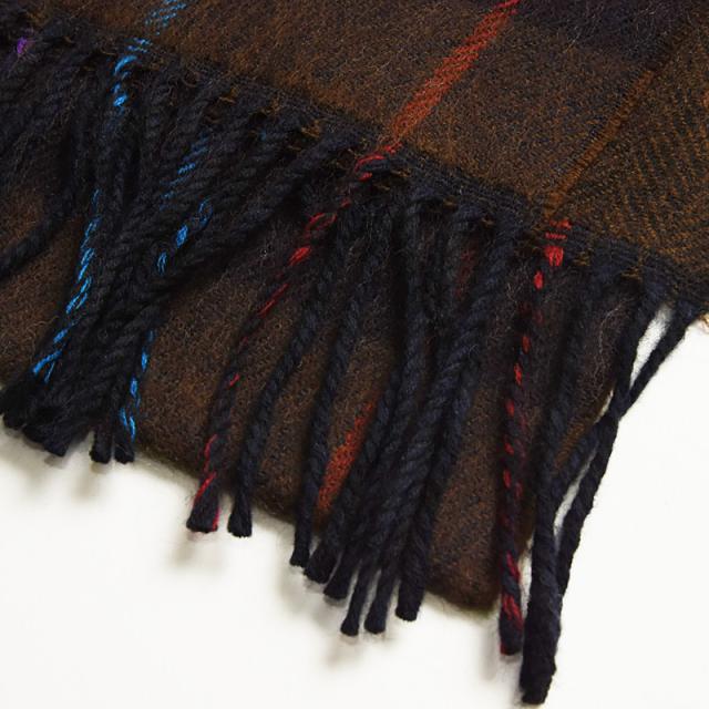 イルビゾンテ,IL BISONTE,ILBISONTE