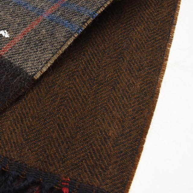 イルビゾンテ,IL BISONTE,ILBISONTE