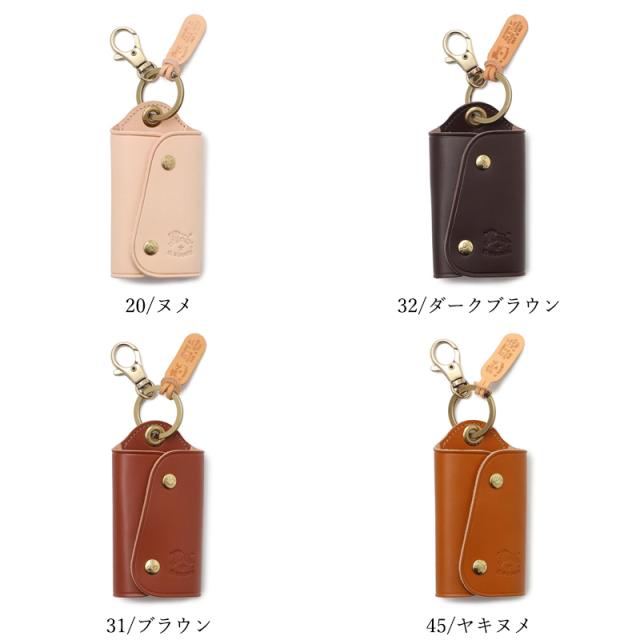 イルビゾンテ,IL BISONTE,ILBISONTE