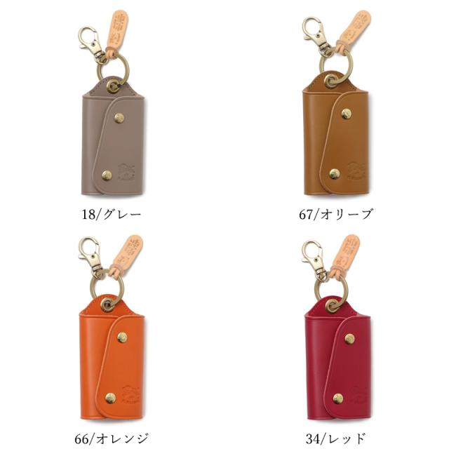 イルビゾンテ,IL BISONTE,ILBISONTE