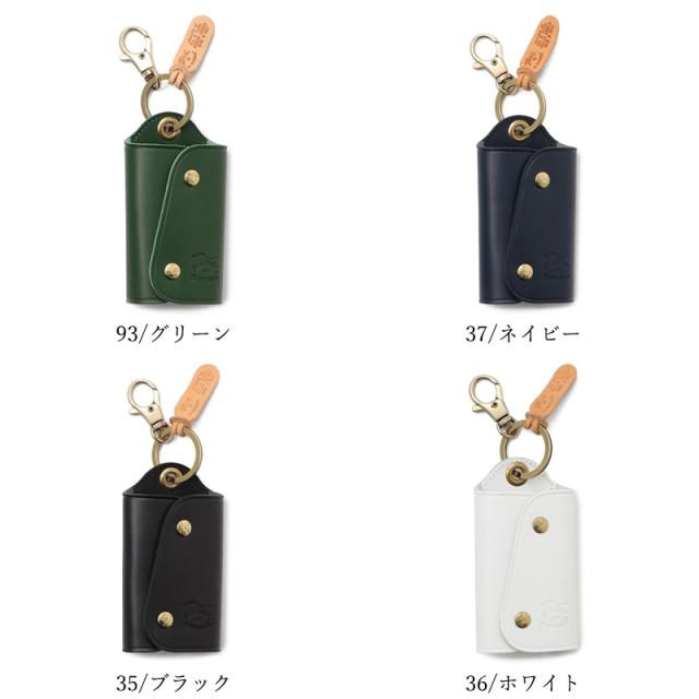 イルビゾンテ,IL BISONTE,ILBISONTE