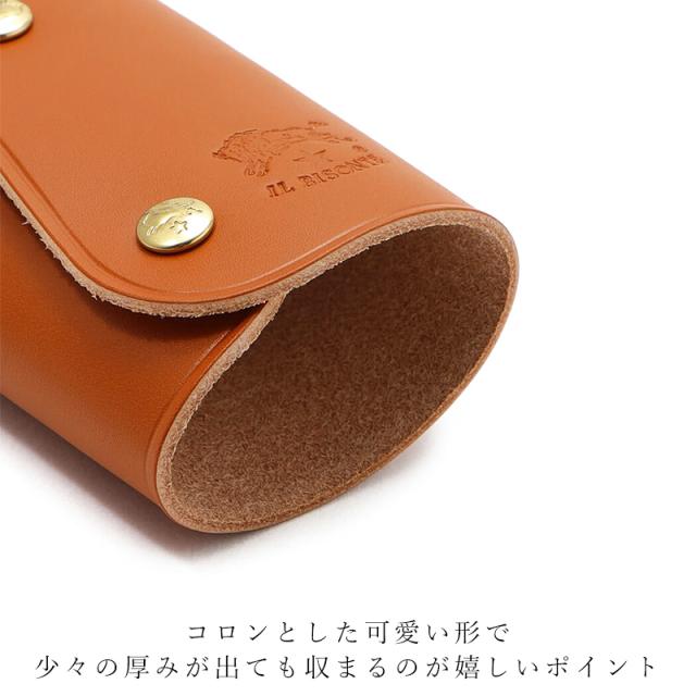 イルビゾンテ,IL BISONTE,ILBISONTE