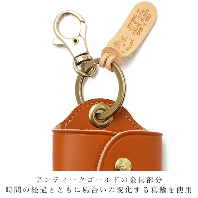 イルビゾンテ,IL BISONTE,ILBISONTE