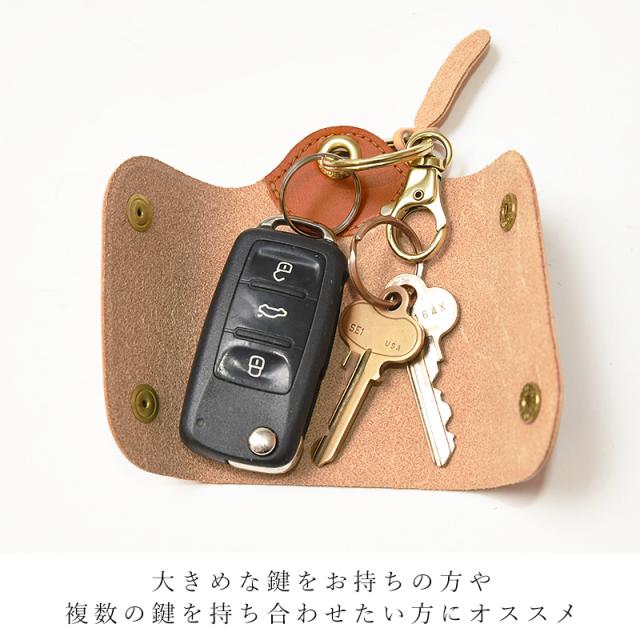 イルビゾンテ,IL BISONTE,ILBISONTE