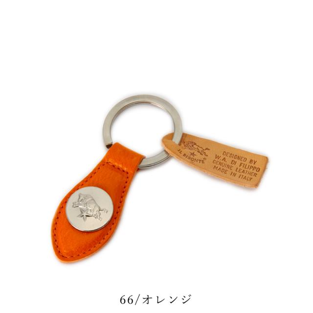 イルビゾンテ,IL BISONTE,ILBISONTE