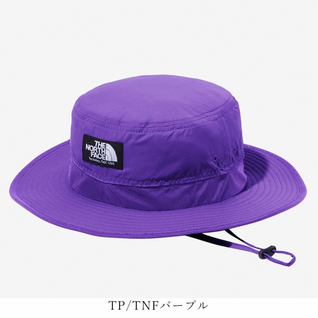 ザ・ノース・フェイス ノースフェイス THE NORTH FACE