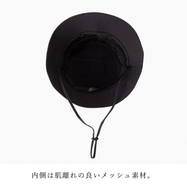 THE NORTH FACE,ノースフェイス