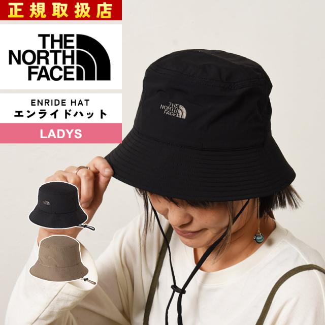 THE NORTH FACE,ノースフェイス