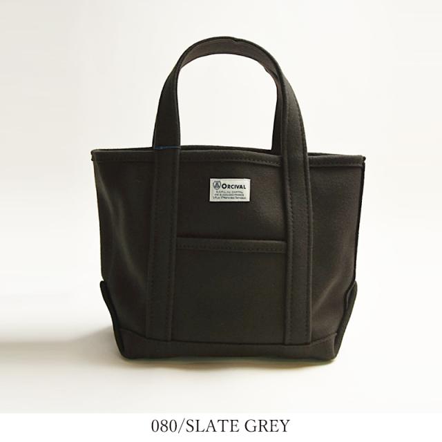 ORCIVAL,orcival,オーシバル,オーチバル