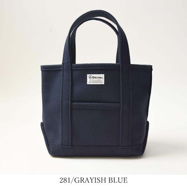 ORCIVAL,orcival,オーシバル,オーチバル