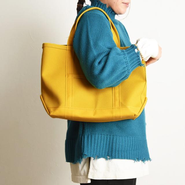 ORCIVAL,orcival,オーシバル,オーチバル