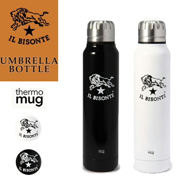 IL BISONTE,イルビゾンテ,ニット帽,ニットキャップ