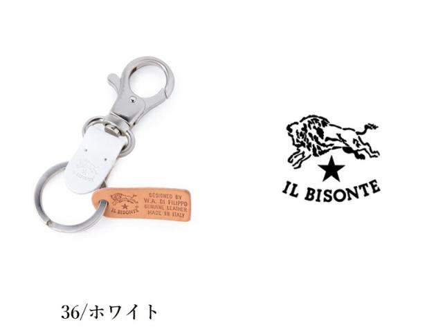 イルビゾンテ,IL BISONTE,ILBISONTE