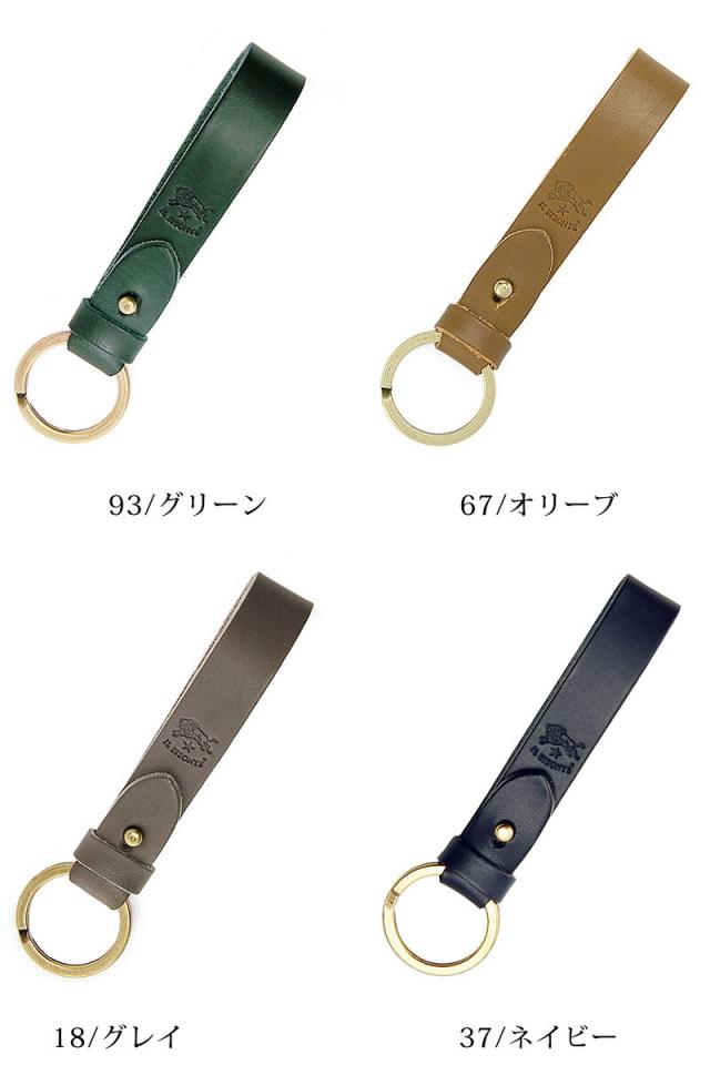 イルビゾンテ,IL BISONTE,ILBISONTE