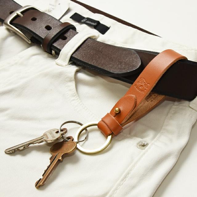 イルビゾンテ,IL BISONTE,ILBISONTE