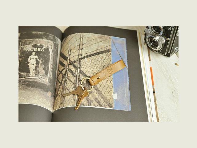 イルビゾンテ,IL BISONTE,ILBISONTE