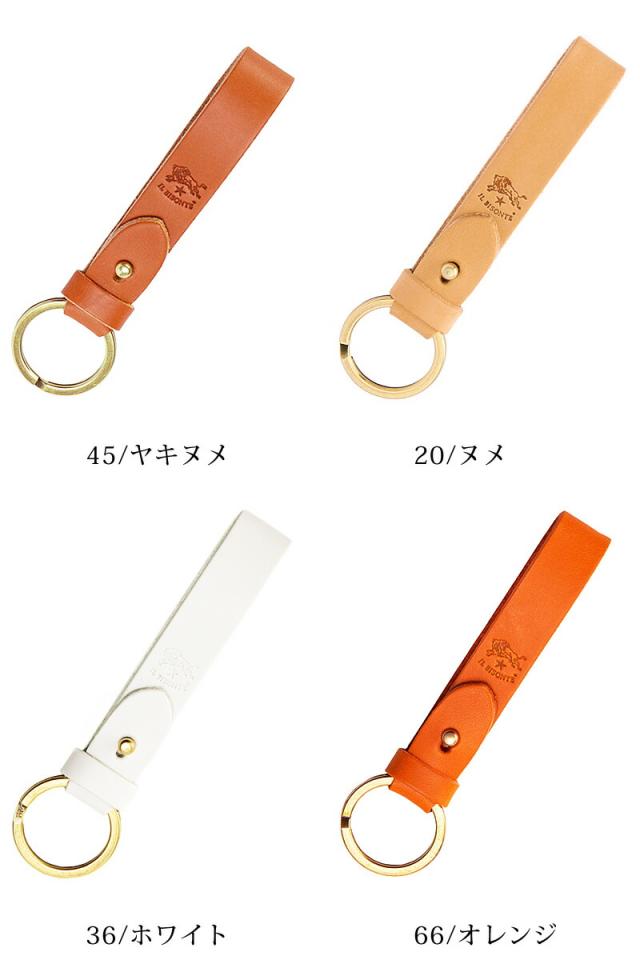 イルビゾンテ,IL BISONTE,ILBISONTE