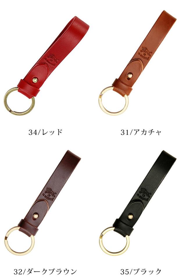 イルビゾンテ,IL BISONTE,ILBISONTE