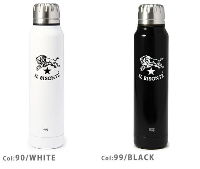 IL BISONTE,イルビゾンテ,ニット帽,ニットキャップ