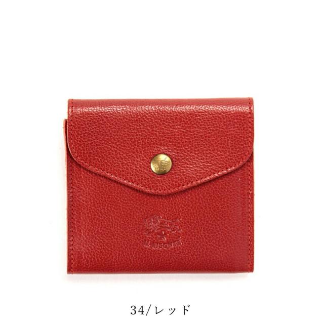 イルビゾンテ,IL BISONTE,ILBISONTE