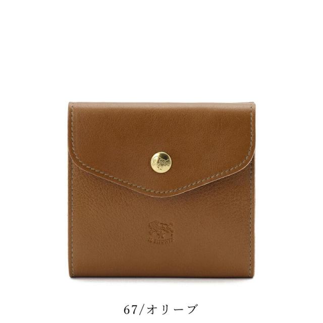 イルビゾンテ,IL BISONTE,ILBISONTE