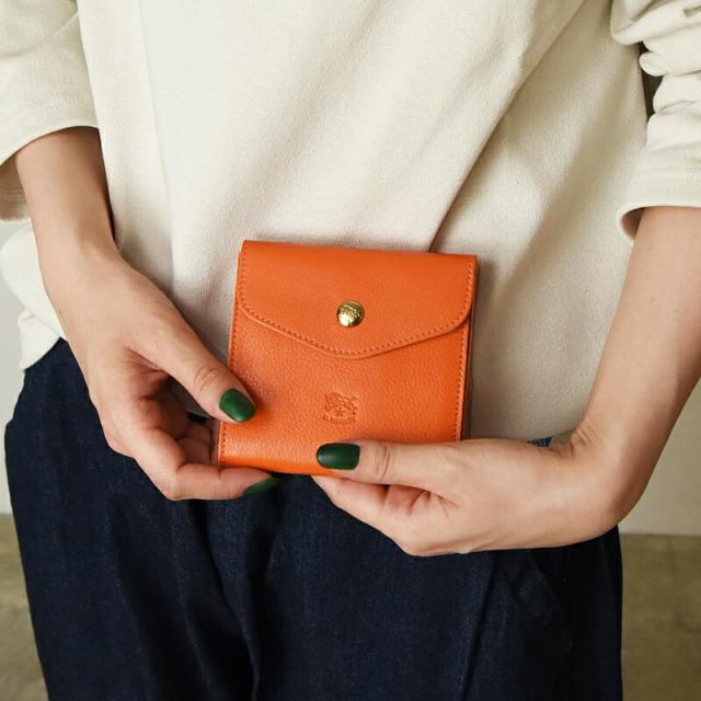 イルビゾンテ,IL BISONTE,ILBISONTE