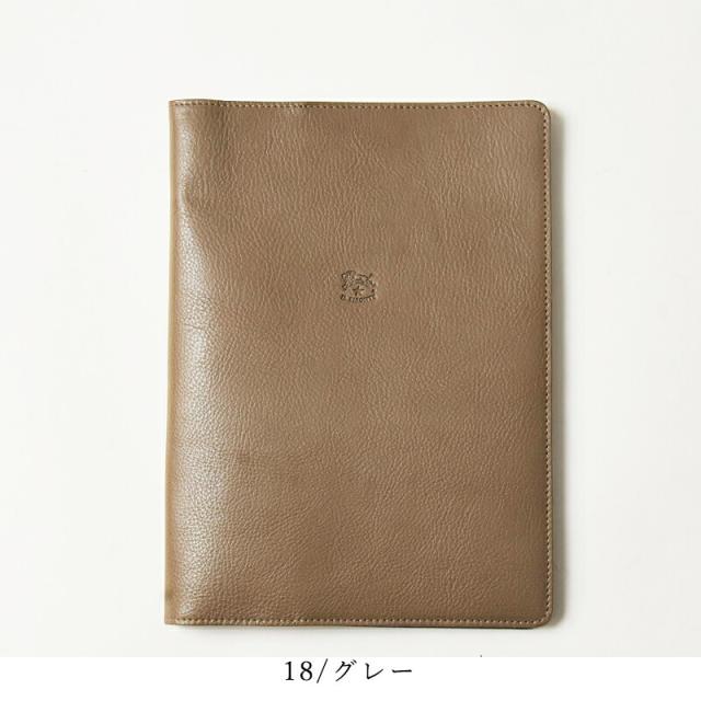 イルビゾンテ,IL BISONTE,ILBISONTE