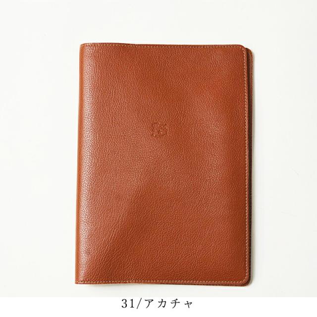 イルビゾンテ,IL BISONTE,ILBISONTE