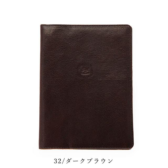 イルビゾンテ,IL BISONTE,ILBISONTE