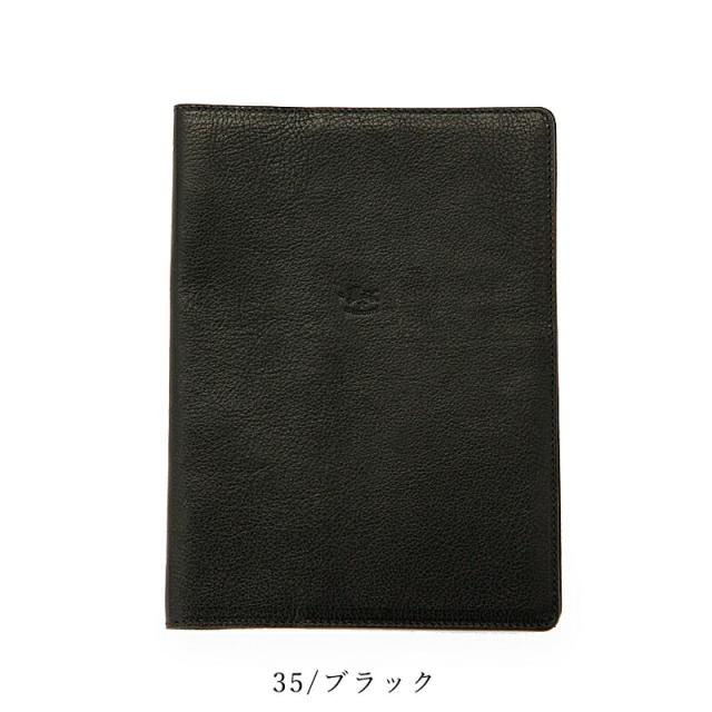 イルビゾンテ,IL BISONTE,ILBISONTE