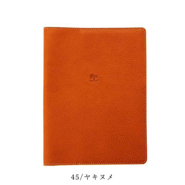 イルビゾンテ,IL BISONTE,ILBISONTE