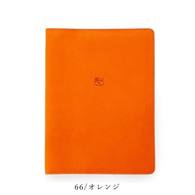 イルビゾンテ,IL BISONTE,ILBISONTE