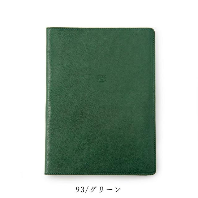 イルビゾンテ,IL BISONTE,ILBISONTE
