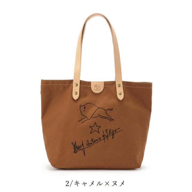 イルビゾンテ,IL BISONTE,ILBISONTE