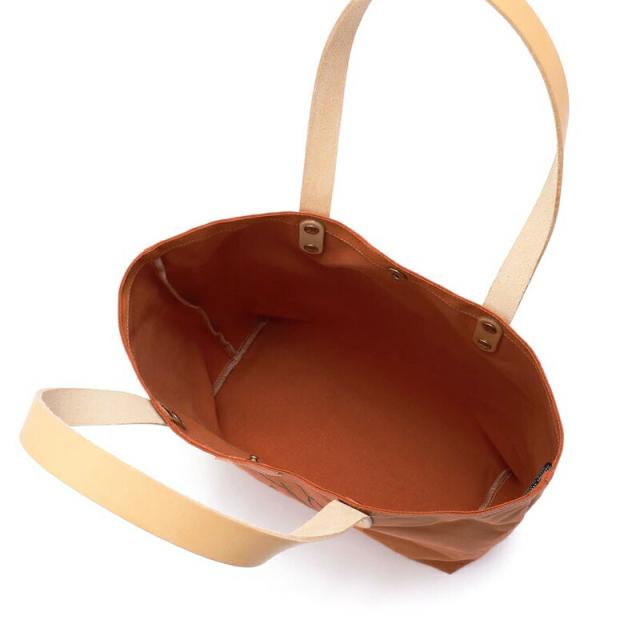 イルビゾンテ,IL BISONTE,ILBISONTE