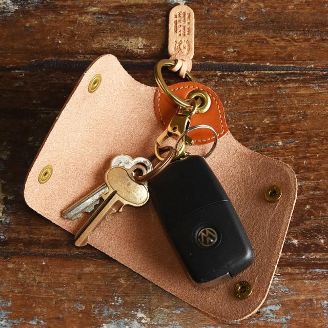 イルビゾンテ,IL BISONTE,ILBISONTE