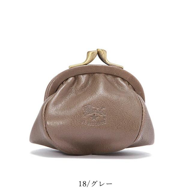 イルビゾンテ,IL BISONTE,ILBISONTE