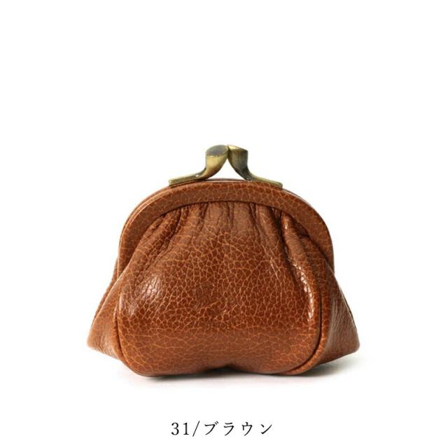 イルビゾンテ,IL BISONTE,ILBISONTE