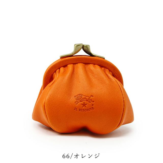 イルビゾンテ,IL BISONTE,ILBISONTE