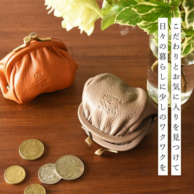 イルビゾンテ,IL BISONTE,ILBISONTE