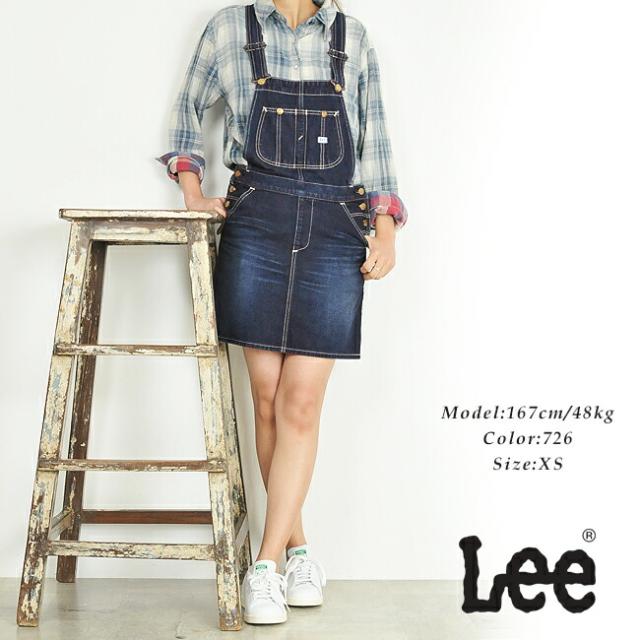 レディース,デニムパンツ,パンツ,美脚,通販,GEO style