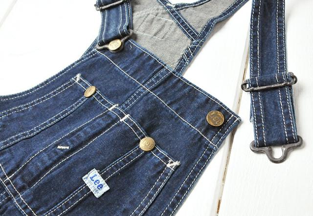 レディース,デニムパンツ,パンツ,美脚,通販,GEO style