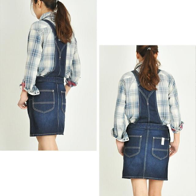 レディース,デニムパンツ,パンツ,美脚,通販,GEO style