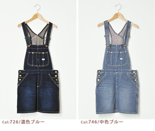 レディース,デニムパンツ,パンツ,美脚,通販,GEO style