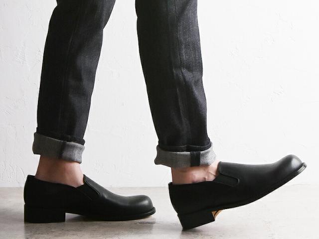 サイズ交換初回片道送料無料】【人気第6位】パドローネ PADRONE