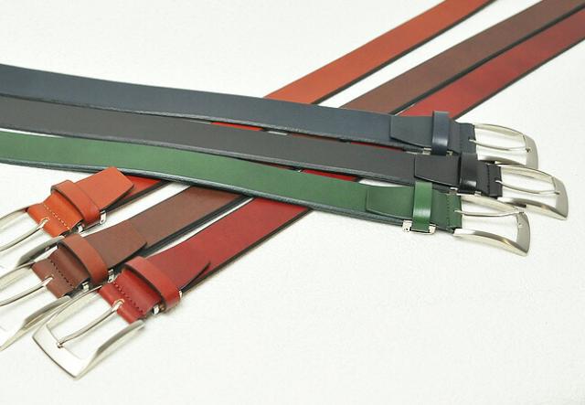 メンズ,ベルト,レザーベルト,本革,日本製,通販,