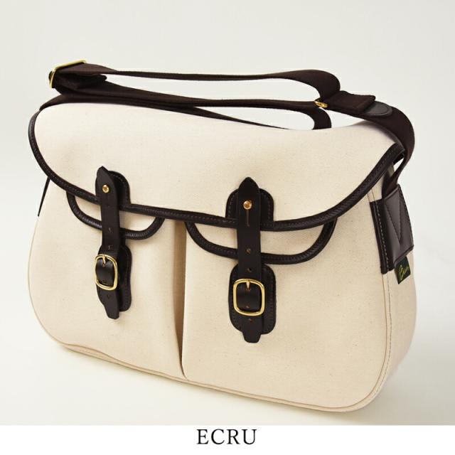 BRADY,brady,ブレディ