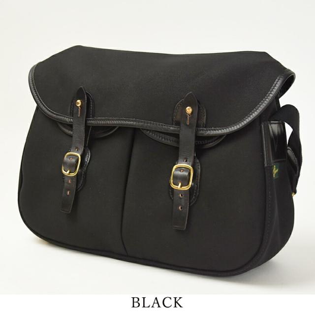 BRADY,brady,ブレディ