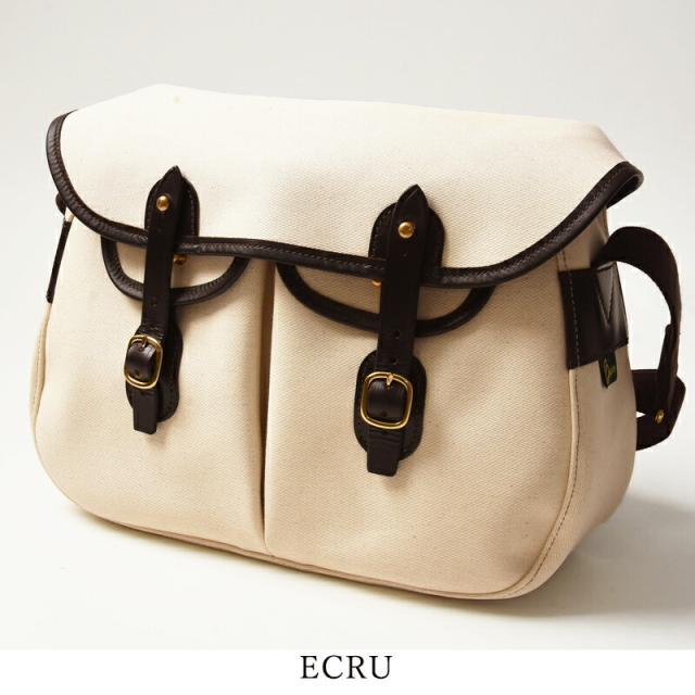 BRADY,brady,ブレディ