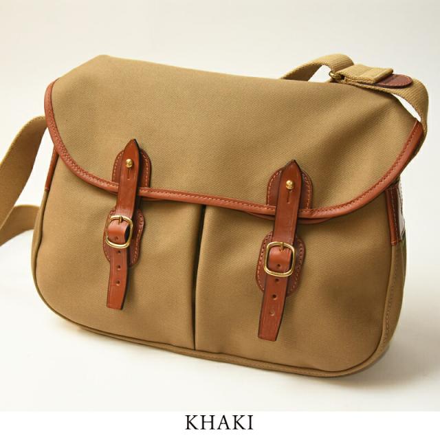 BRADY,brady,ブレディ